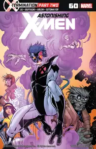 Astonishing X-Men 060 (2013) (Digital) (G85-Empire
