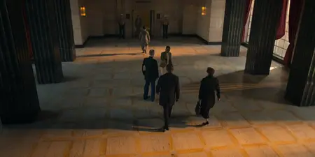 Alex Rider S02E02