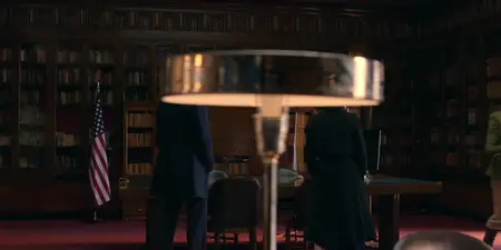 Alex Rider S02E02