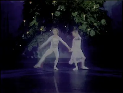 The Nutcracker (1977)