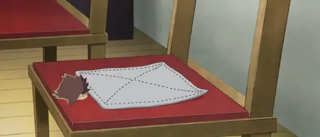 Majokko Shimai no Yoyo to Nene mkv
