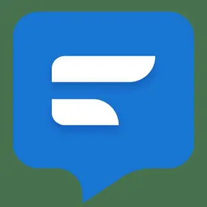 Textra SMS v4.81 build 48161