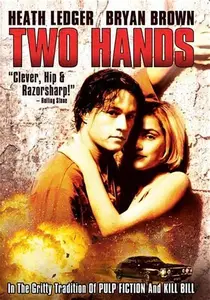 Two Hands (1999)