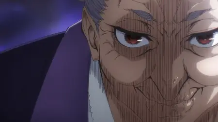 Blue Lock The Movie EPISODE NAGI (WEB 1080p AV1 E-AC3