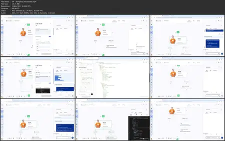 Vom Prompt zum KI-Agenten – Tipps & Tricks