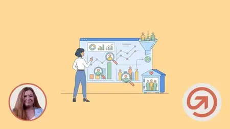 Big Data For Hr: People Analytics, Hiring & Retention