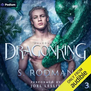 DragonKing: DragonKin