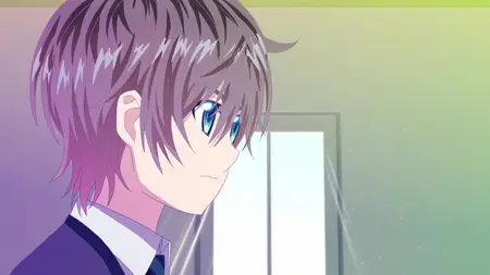 Hand Shakers - 07