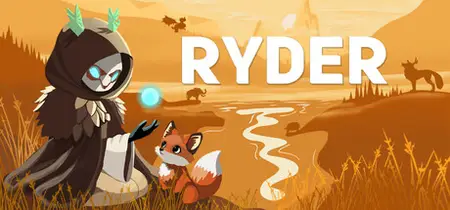 Ryder (2025)