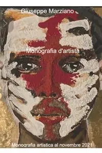 Monografia d’artista