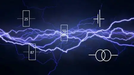 Electrical Control & Protection Systems part 2