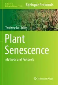 Plant Senescence