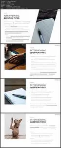 Essential Interviewing Skills for Hiring (10/2020)
