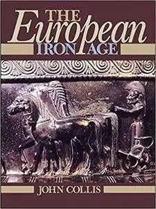 The European Iron Age
