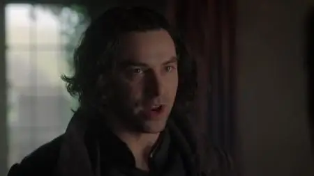Poldark S05E08