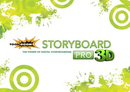 storyboard pro 5.5 free download
