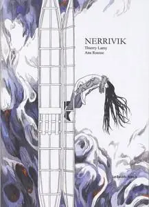 Nerrivik - One shot