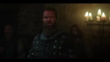 Vikings: Valhalla S01E03