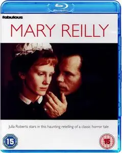 Mary Reilly (1996)