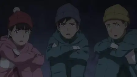 Hinamatsuri Complete (EN|AR|DE|ES|FR|IT|PT)   - " Hinamatsuri Complete (EN|AR|DE|ES|FR|IT|PT 7z" yEnc