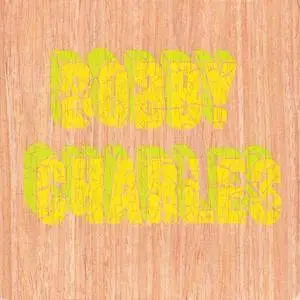 Bobby Charles - Bobby Charles (2011) [3 CD Box set]