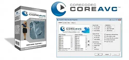 download coreavc professional edition 3.0.1.0 final