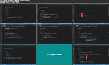 Visual Studio Code for C# Developers