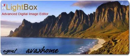 LightBox Plus v2.0