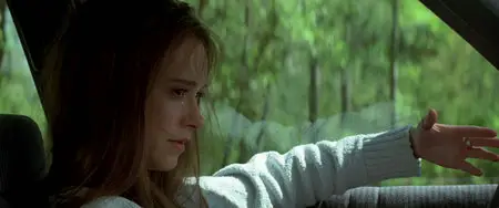I Know What You Did Last Summer (1997)