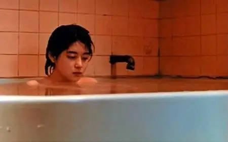 Hirokazu Koreeda-Wandâfuru raifu ('After Life') (1998)