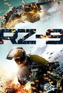 Rz-9 (2014)