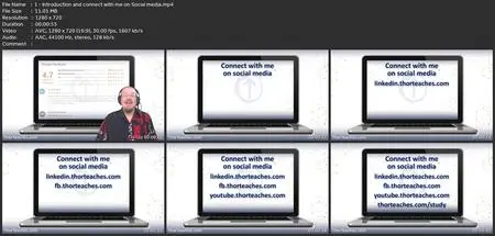 Cissp: How To Study (Plans, Tips, Materials, Approach) 2023