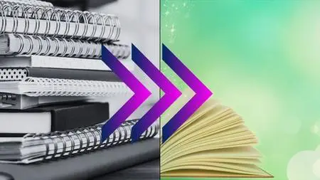 First Draft To Book For Free: Zero-Cost Diy Self-Publishing