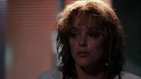Cobra (1986)