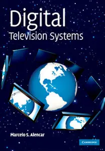 Digital Television Systems (repost)