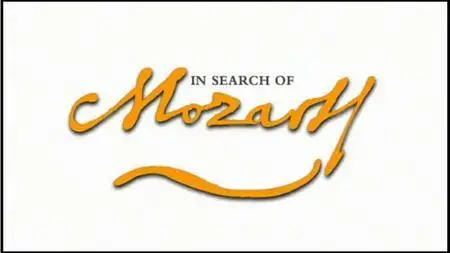 BSkyB - In Search of Mozart (2006) [Repost]