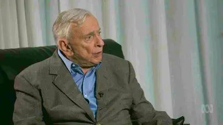 Amnesia Productions - Gore Vidal: The United States of Amnesia (2013)