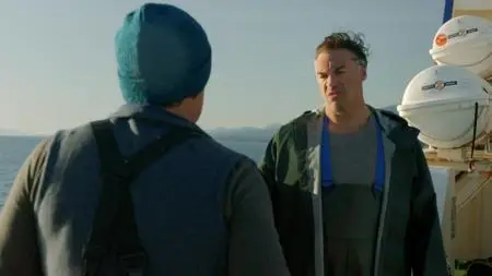 The Detour S03E05