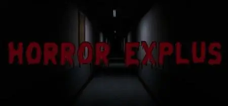 Horror Explus (2023)
