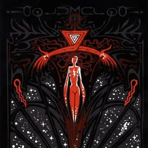 Ufomammut - Idolum (2008)