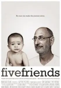 Five Friends (2010)