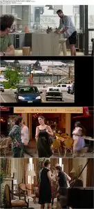 We'll Never Have Paris (2014)