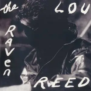 Lou Reed - The Sire Years: The Complete Albums Box (2016)