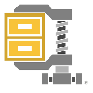 WinZip - Zip UnZip Tool v6.1.1 Premium