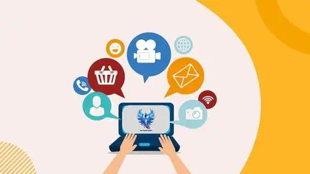 Content Marketing Strategies For Startups