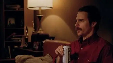 The Winning Season (2009)