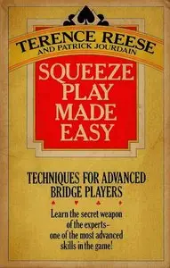 Squeeze Play Made Easy (Repost)