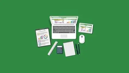 Learn The 10 Most Powerful Microsoft Excel Tips and Tricks