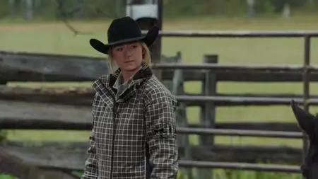 Heartland S12E11