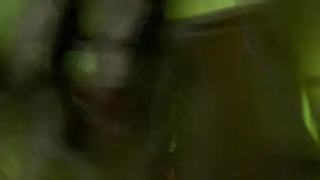 Hotel Paranormal S01E10